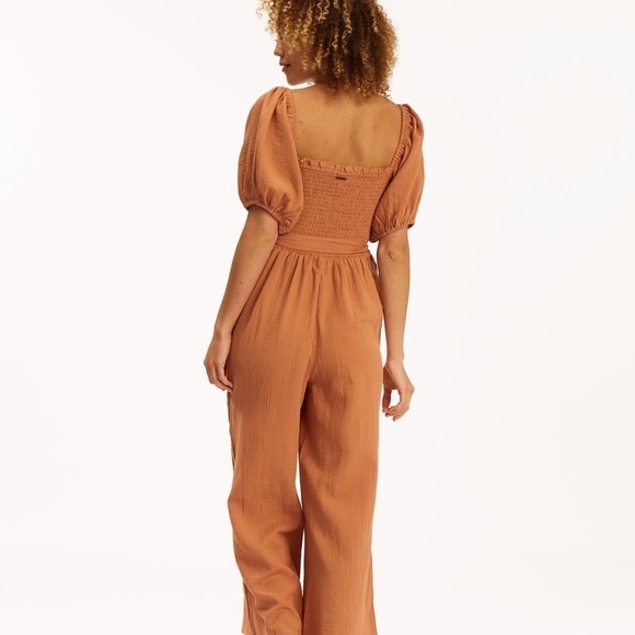 🔆BILLABONG🔆 Boardwalker JUMPSUIT - Picture 13 of 17